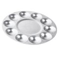 View all media