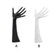 thumbnail image 5 of Soporte organizador de joyería Matsuzay Blanco HA075580-02, 5 of 6