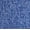 Medium Wash, variant on Women's Wide Leg Jeans, Sizes 0-20