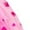 Pink, variant on imagikids Cat Birthday Outfit for Girls - Shirt, Tutu Skirt, Headband, & Satin Sash 4 Piece Clothing Set Toddler to Big Kid Sizes