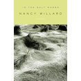 thumbnail image 1 of In the Salt Marsh, 1 of 2