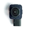 thumbnail image 4 of Yassdwbn Car Parking Assist Camera For 2012-2015 Ford Focus MK3 Rear View Back Up Camera, 4 of 5