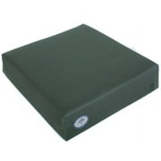 Comfort Foam Cushions - MSCCOMF2018