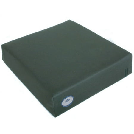 Comfort Foam Cushions - MSCCOMF2018