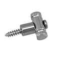 thumbnail image 3 of String Retainer,2pcs Retainer With Retainer With Screw Rusuo Eryue Adben, 3 of 6