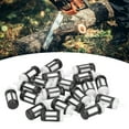 thumbnail image 1 of Filter 20Pcs Fuel Filter Accessory Fit for  FS45 FS46   FS86  FS100, 1 of 7