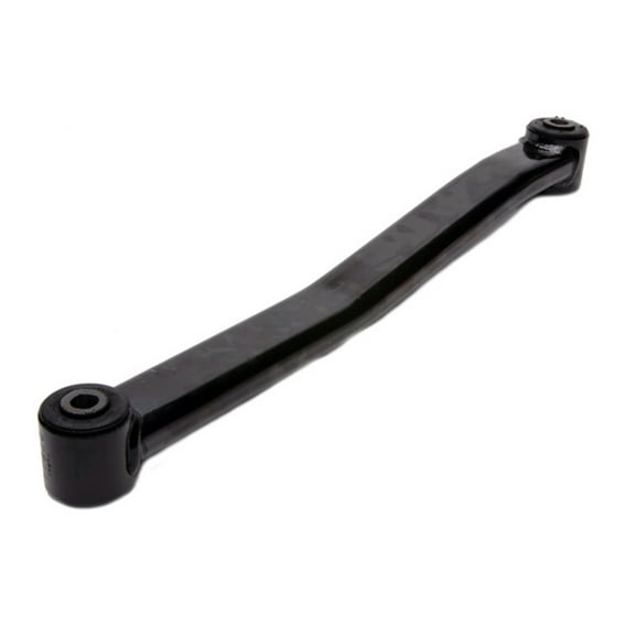 MOOG RK641788 Trailing Arm Fits select: 2004-2009 DODGE DURANGO, 2007-2009 CHRYSLER ASPEN