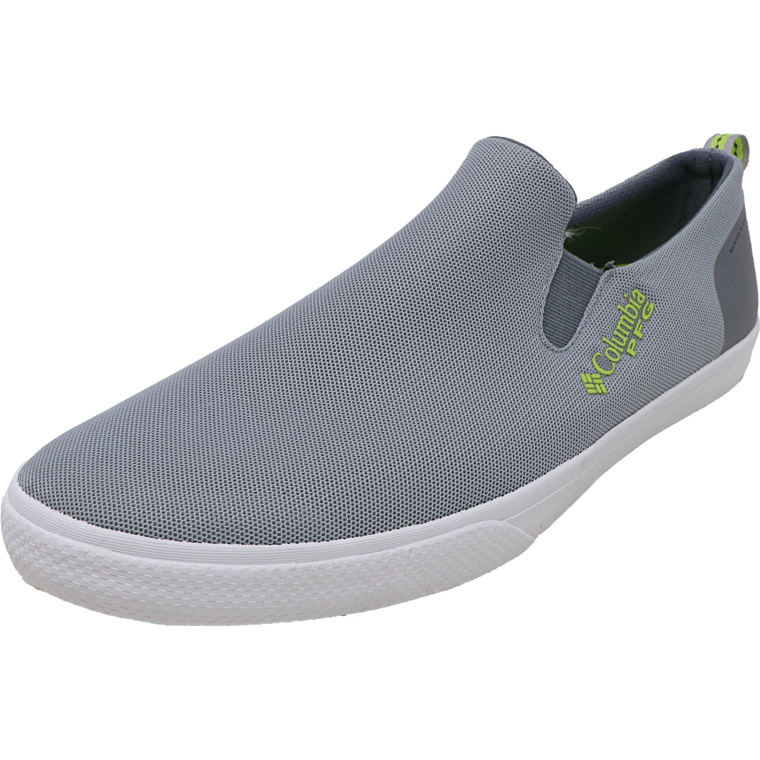 pfg water shoes