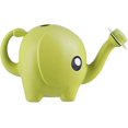 thumbnail image 1 of Ing can - Ing can, Ing can accommodation spout, Ing for indoor plants -, 1 of 3