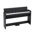 thumbnail image 2 of Piano digital   LP-380-BK KORG LP-380-BK, 2 of 4