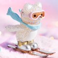 thumbnail image 4 of INSTINCTOY Muckey Dreamy Life Series caja ciega juguetes Guess Bag Mystery Box Mistery Caixa figura de acción Surpresa lindo modelo Birthd, 4 of 4