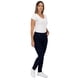 thumbnail image 3 of Pantalón Skinny Britos Jeans Azul Justo A Tu Medida 025015, 3 of 5