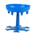 thumbnail image 2 of Distributeur de Verre, Porte-Verre à Vin Polyvalent Pratique, Matériau ABS Durable, 2 of 8