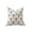 Beige1, variant on Throw Pillow Covers 18x18 Inch,Decorative Pillow Covers for Couch Sofa Bedroom Indoor Outdoor Patio,Home Decor Print Soft Pillow Cases