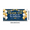 1A, variant on Gold Balloon Thank You Banner Decorative Support Appreciation Decoration for Employee Corporate Party