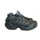thumbnail image 1 of Adi-das Originals AdiFom Climacool Grey Royal Blue Cage Black Yeezy Men sz 6.5, 1 of 6