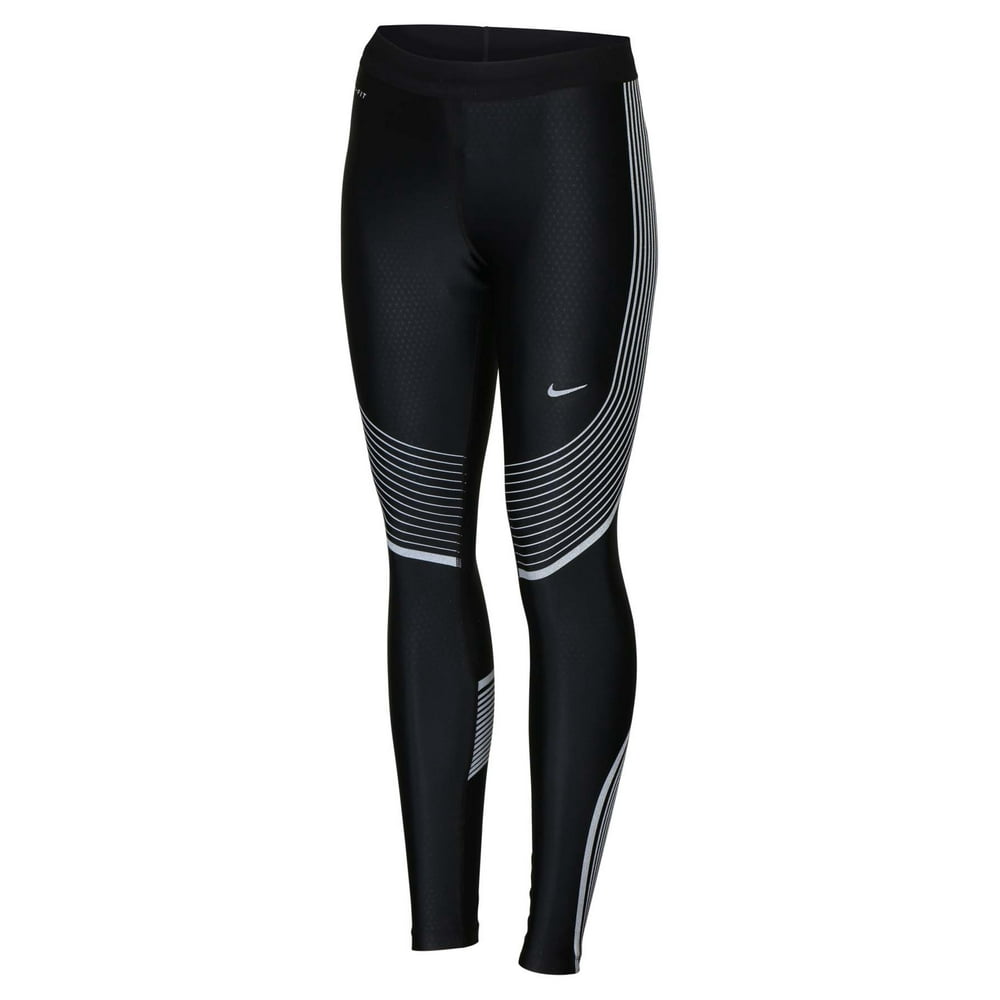 nike flash track pants