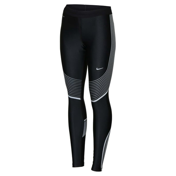 legging nike dri fit