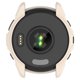 thumbnail image 5 of Likrtyny Funda TPU Funda Protectora Antirrayas para Forerunner 265 (Beige), 5 of 9