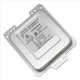 thumbnail image 4 of D1S Xenon Headlight HID Ballast For Mercedes Benz W211 S211 2pcs, 4 of 5