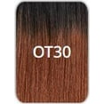 thumbnail image 1 of Freetress Senegalese Twist Grand 12 Pouces, 1 of 7
