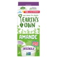 thumbnail image 2 of Earth's Own Original Almond Milk Alternative, 1.89L, 2 of 7