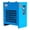 70 CFM-110V, variant on HPDMC Industrial Refrigerated Air Dryer for Air Compressors, 35 CFM, R134a Cooling System, 110V, Removes Moisture & Contaminants