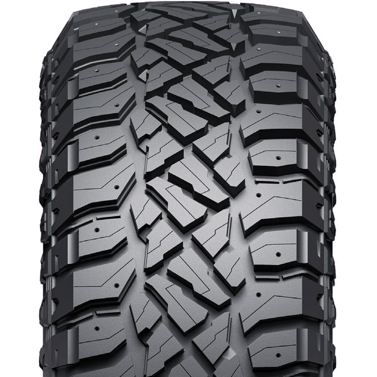 Sailun Terramax RT 275/70R18 125/122Q E 10 Ply r/t Rugged