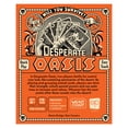 thumbnail image 7 of Desperate Oasis™ Card Game, 7 of 7