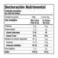 thumbnail image 2 of Dulce de tamarindo confitado De la Rosa Pulparindots 150 g, 2 of 4