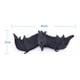 thumbnail image 3 of Party Toy Household Children Room Decor Terror Supplies, 3 of 8
