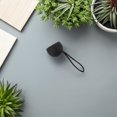 thumbnail image 4 of unbranded 2Ud Mango Para Negro Accesorios De Repuesto Con Agarre Ergonómico Antideslizante, 4 of 8