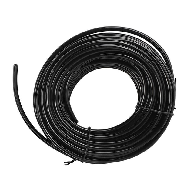 Juego De Equipos De Riego, Kit De Riego De Fácil Instalación Para Patio