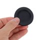 thumbnail image 4 of BESTYASH 10Ud Tapones De Goma Para Caja De Negro Flexible Para Seguro Y Duradero, 4 of 8