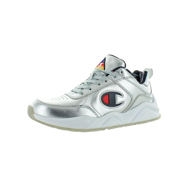 champion men's 93eighteen