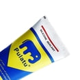 thumbnail image 4 of Sellador de Silicona ANGGREK Multiusos Impermeable Para Sótano Baño Cocina Interior Blanco, 4 of 8