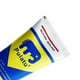 thumbnail image 4 of Sellador de Silicona ANGGREK Multiusos Impermeable Para Sótano Baño Cocina Interior Blanco, 4 of 8