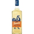 thumbnail image 1 of Paquete de 3 Tequila Sauza Hacienda Reposado 1 L Sauza Paquete de 3, 1 of 2