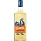 thumbnail image 1 of Paquete de 3 Tequila Sauza Hacienda Reposado 1 L Sauza Paquete de 3, 1 of 2