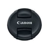 Image thumbnail_image