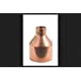thumbnail image 3 of Elkhart Reducer Coupling 1-1/2 " X 1/2 " Bagged, 3 of 3