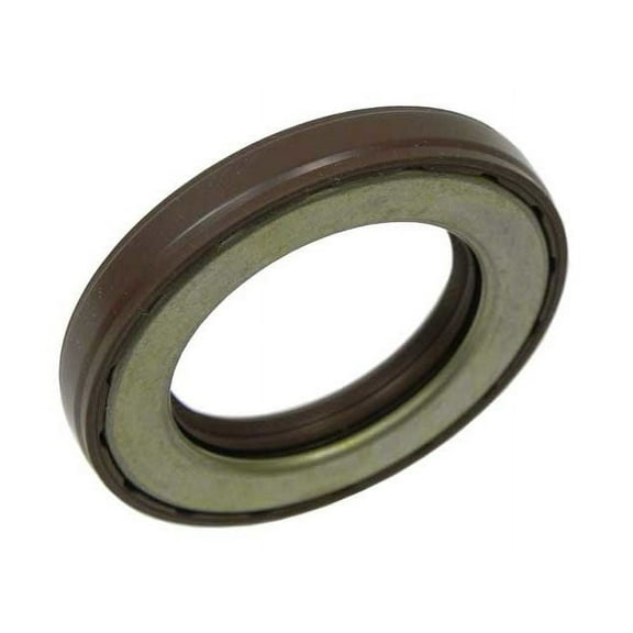 Auto Trans Output Shaft Seal - Compatible with 2006 - 2010, 2012 - 2022 Volkswagen Passat 2007 2008 2009 2013 2014 2015 2016 2017 2018 2019 2020 2021