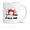 Owl White Mug 11oz., variant on Awesome A Nice Pair Pottery Coffee Mug, Owl Tea Mug, Owl Cup Gift Ideas For Men / Women, Owl White Ceramic Teacup 11 Oz.