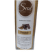 thumbnail image 3 of Aceite para Masajes Seul Cosmetics Chocolate Litro, 3 of 3