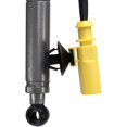 thumbnail image 5 of Nuevo sensor de bisagra del actuador del capó activo para protección de peatones 8V0823823F para A3 8V 2013-2016, 5 of 5