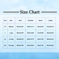 thumbnail image 3 of FRSASU Womens Summer Tops Trendy Ruched Short Sleeve Tunic Tshirts Crew Neck Pullover T Shirts Fashion Solid Color Tops Black M(M), 3 of 7