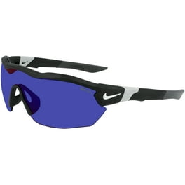Nike Vision Nike Horizon Sunglasses NIKE ESSENTIAL HORIZON EV1118