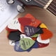 thumbnail image 5 of Alice Guitar Pick 1 box case 40 Pieces plect mediator mix 0.58-1.5, 5 of 5