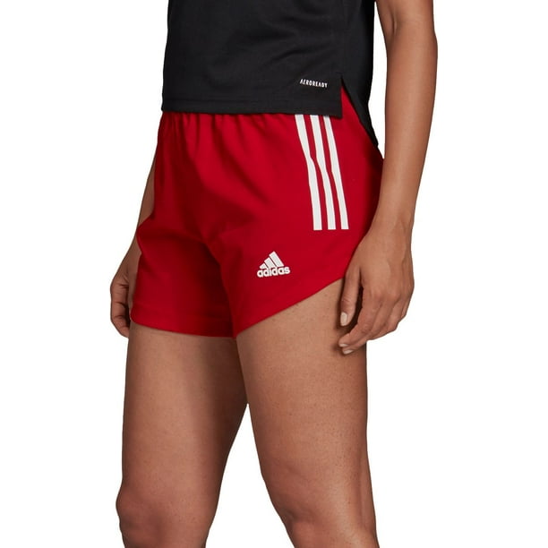 adidas women's condivo 20 short