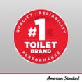 thumbnail image 2 of Standard 8043a60g.020 Aquawash Spalet Non Electric Bidet Toilet Seat With Manual Operation  White, 2 of 7